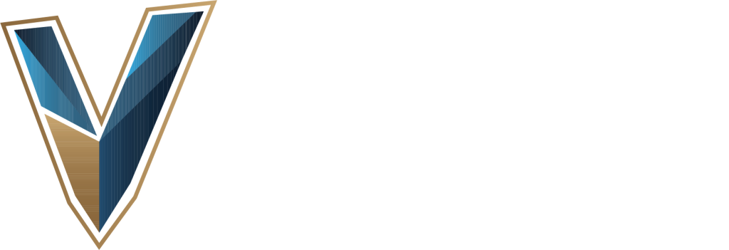 Vendora Logo